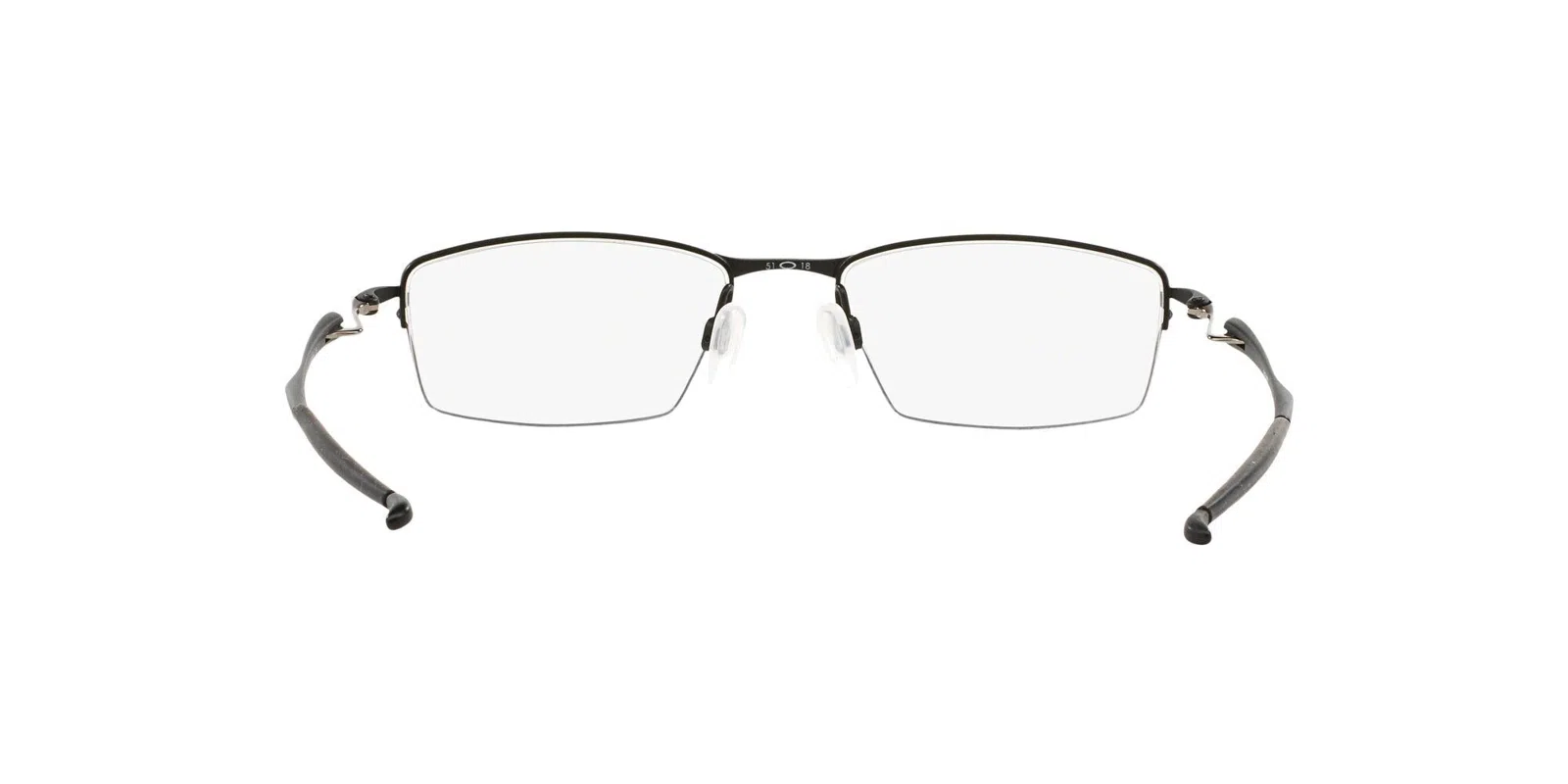 Oakley Lizard 5113 Eyeglasses - view 27
